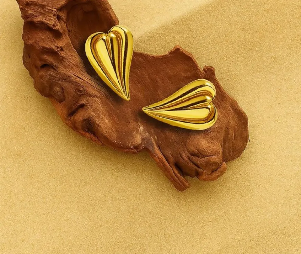 Screenshot_20260201-193959.Amazon (1).webp