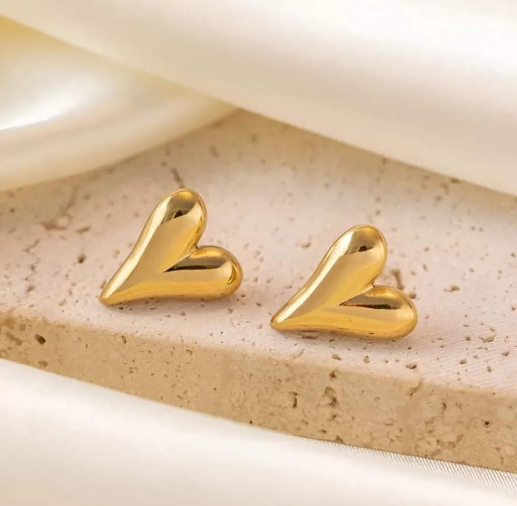 Screenshot_20260201-194018.Amazon (1).webp