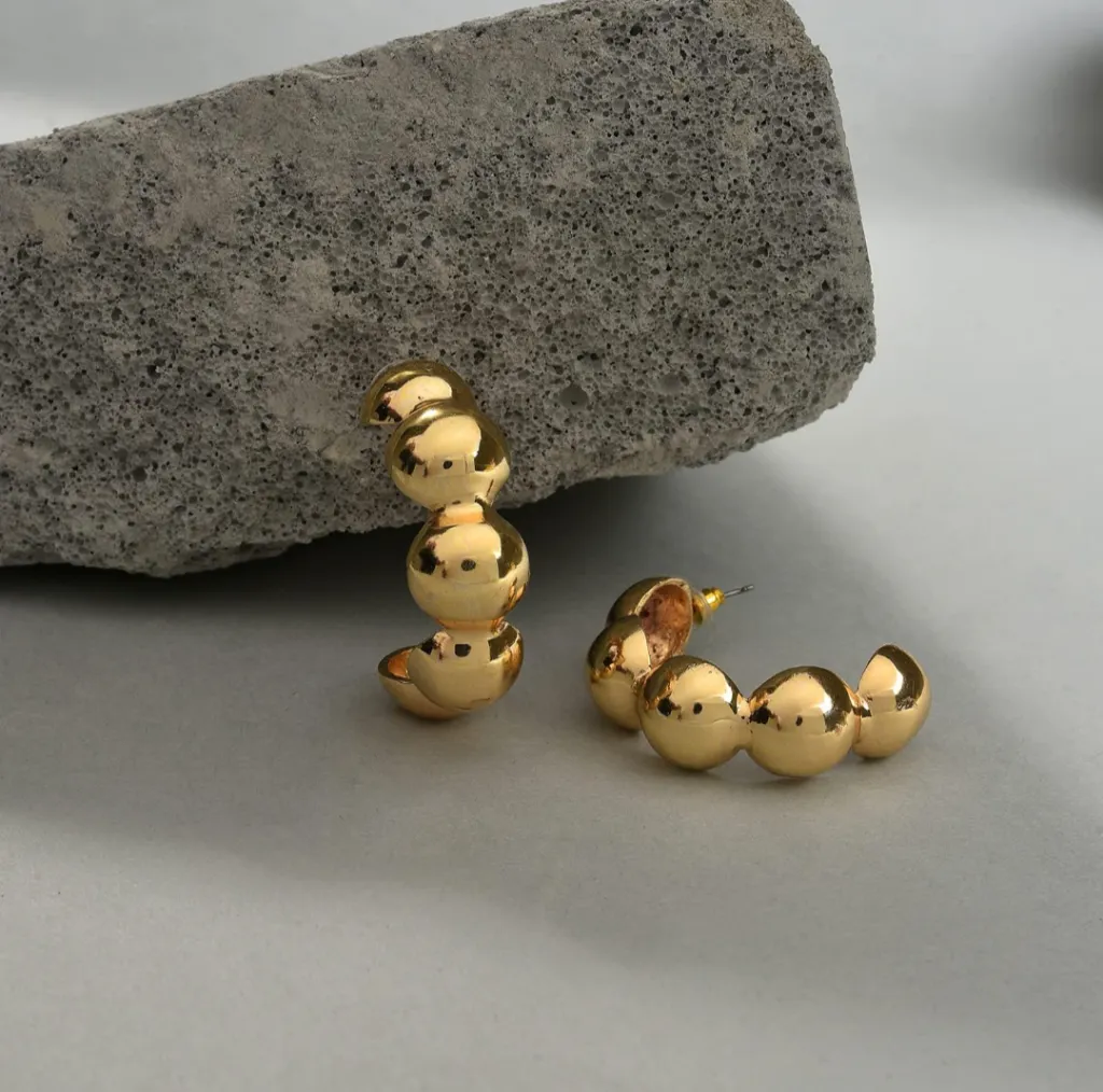 Screenshot_20260201-194207.Amazon (1).webp