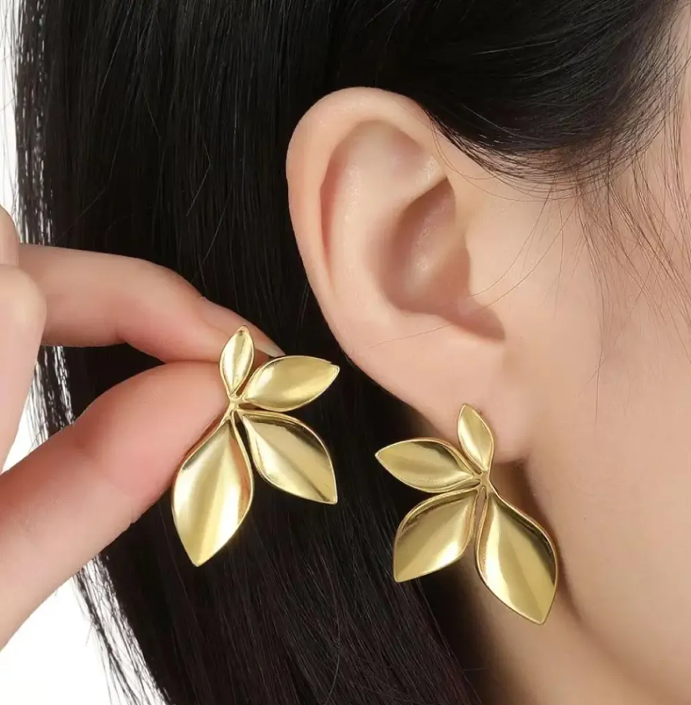 Screenshot_20260201-195323.Amazon (1).webp