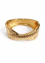 cuff bracelets