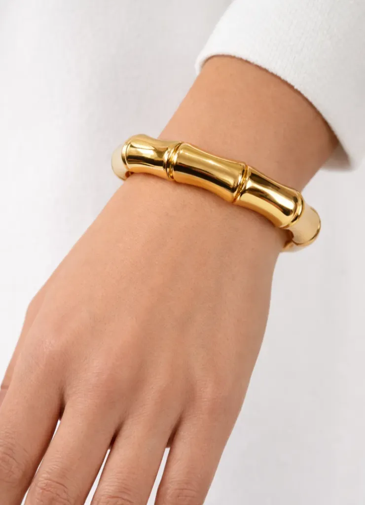 cuff bracelets