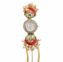 kashmiri watch 01