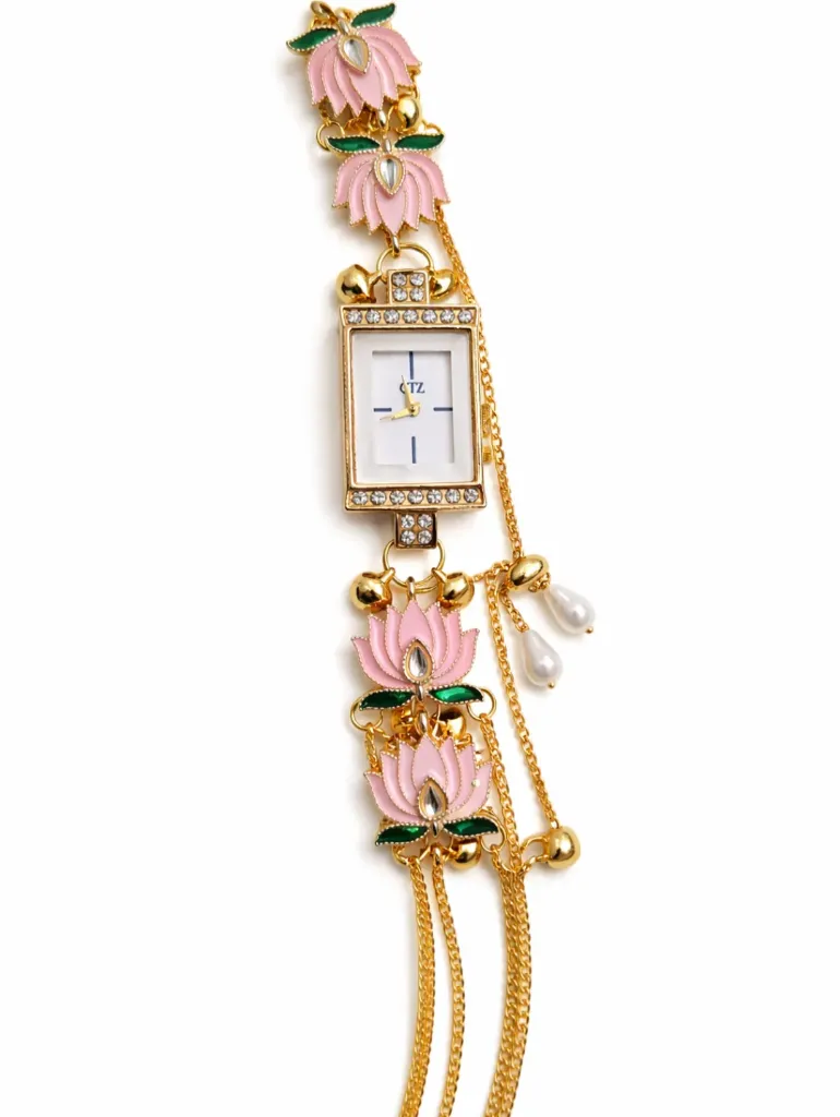 kashmiri watch 03