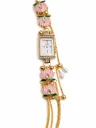 kashmiri watch 03