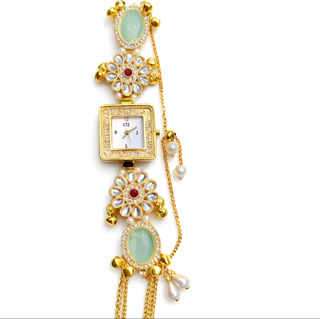 kashmiri watch 04
