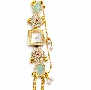 kashmiri watch 04