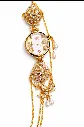 kashmiri watch 05