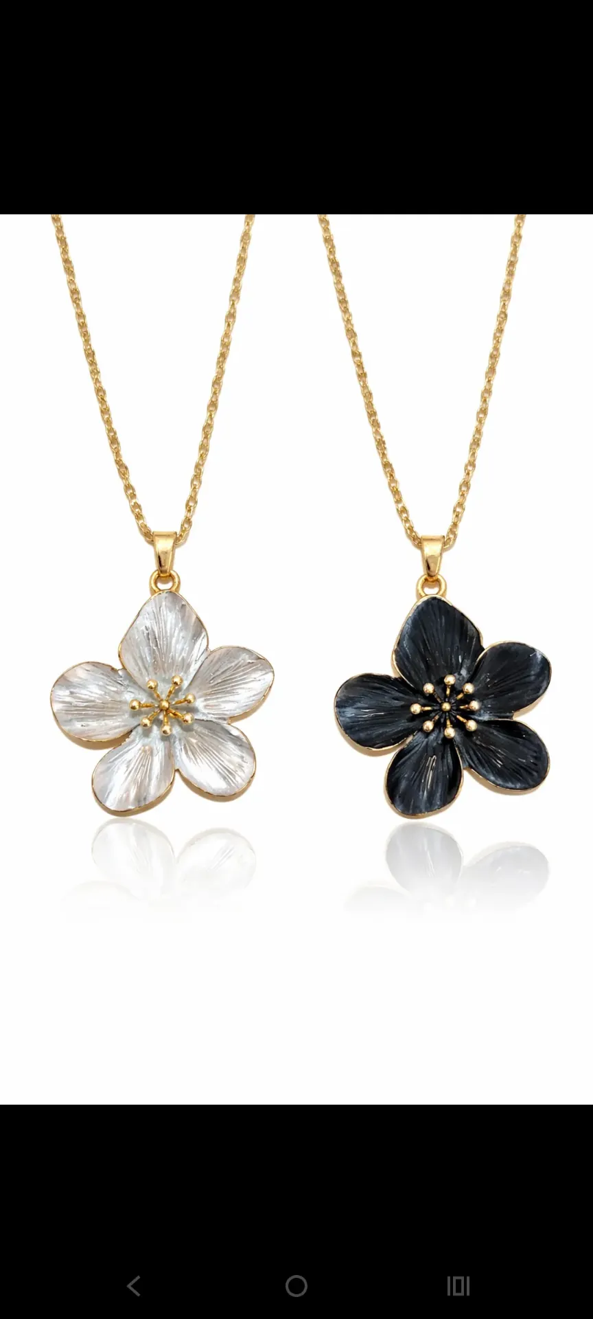 pinteresty neckpieces