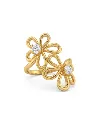 A.D golden rings