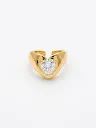 A.D golden rings