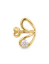 A.D golden rings