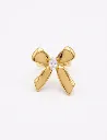 A.D golden rings